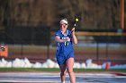 WLax vs BSU  Women’s Lacrosse vs Bridgewater State University. - Photo by Keith Nordstrom : WLax, lacrosse